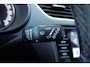 Skoda Octavia Combi 1.0 TSI Greentech Ambition Business Trekhaak | ECC | Apple Carplay *All in prijs*