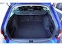 Skoda Octavia Combi 1.0 TSI Greentech Ambition Business Trekhaak | ECC | Apple Carplay *All in prijs*