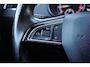 Skoda Octavia Combi 1.0 TSI Greentech Ambition Business Trekhaak | ECC | Apple Carplay *All in prijs*