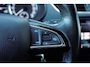 Skoda Octavia Combi 1.0 TSI Greentech Ambition Business Trekhaak | ECC | Apple Carplay *All in prijs*