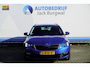 Skoda Octavia Combi 1.0 TSI Greentech Ambition Business Trekhaak | ECC | Apple Carplay *All in prijs*