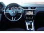 Skoda Octavia Combi 1.0 TSI Greentech Ambition Business Trekhaak | ECC | Apple Carplay *All in prijs*