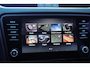 Skoda Octavia Combi 1.0 TSI Greentech Ambition Business Trekhaak | ECC | Apple Carplay *All in prijs*