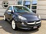 Opel Adam 1.4 Slam |AC|Cruise|Stoelvw|Stuurvw|Bluetooth|