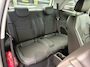Opel Adam 1.4 Slam |AC|Cruise|Stoelvw|Stuurvw|Bluetooth|