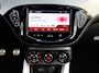 Opel Adam 1.4 Slam |AC|Cruise|Stoelvw|Stuurvw|Bluetooth|