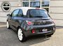 Opel Adam 1.4 Slam |AC|Cruise|Stoelvw|Stuurvw|Bluetooth|