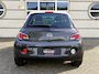 Opel Adam 1.4 Slam |AC|Cruise|Stoelvw|Stuurvw|Bluetooth|