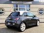 Opel Adam 1.4 Slam |AC|Cruise|Stoelvw|Stuurvw|Bluetooth|
