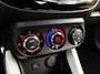 Opel Adam 1.4 Slam |AC|Cruise|Stoelvw|Stuurvw|Bluetooth|