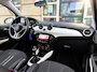 Opel Adam 1.4 Slam |AC|Cruise|Stoelvw|Stuurvw|Bluetooth|