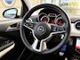 Opel Adam 1.4 Slam |AC|Cruise|Stoelvw|Stuurvw|Bluetooth|