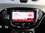 Opel Adam 1.4 Slam |AC|Cruise|Stoelvw|Stuurvw|Bluetooth|
