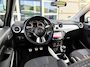Opel Adam 1.4 Slam |AC|Cruise|Stoelvw|Stuurvw|Bluetooth|