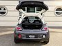 Opel Adam 1.4 Slam |AC|Cruise|Stoelvw|Stuurvw|Bluetooth|