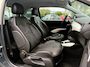 Opel Adam 1.4 Slam |AC|Cruise|Stoelvw|Stuurvw|Bluetooth|