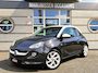 Opel Adam 1.4 Slam |AC|Cruise|Stoelvw|Stuurvw|Bluetooth|