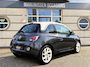 Opel Adam 1.4 Slam |AC|Cruise|Stoelvw|Stuurvw|Bluetooth|