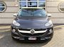 Opel Adam 1.4 Slam |AC|Cruise|Stoelvw|Stuurvw|Bluetooth|