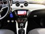 Opel Adam 1.4 Slam |AC|Cruise|Stoelvw|Stuurvw|Bluetooth|