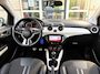 Opel Adam 1.4 Slam |AC|Cruise|Stoelvw|Stuurvw|Bluetooth|