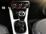 Opel Adam 1.4 Slam |AC|Cruise|Stoelvw|Stuurvw|Bluetooth|