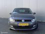 Volkswagen Polo 1.2-12V Comfortline|KETTINGVV|SCHERM|VOLOH|