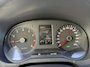 Volkswagen Polo 1.2-12V Comfortline|KETTINGVV|SCHERM|VOLOH|