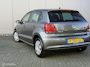Volkswagen Polo 1.2-12V Comfortline|KETTINGVV|SCHERM|VOLOH|
