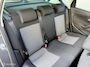 Volkswagen Polo 1.2-12V Comfortline|KETTINGVV|SCHERM|VOLOH|