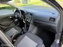 Volkswagen Polo 1.2-12V Comfortline|KETTINGVV|SCHERM|VOLOH|
