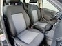 Volkswagen Polo 1.2-12V Comfortline|KETTINGVV|SCHERM|VOLOH|