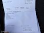 Volkswagen Polo 1.2-12V Comfortline|KETTINGVV|SCHERM|VOLOH|