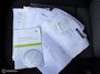 Volkswagen Polo 1.2-12V Comfortline|KETTINGVV|SCHERM|VOLOH|