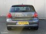 Volkswagen Polo 1.2-12V Comfortline|KETTINGVV|SCHERM|VOLOH|