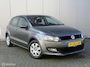 Volkswagen Polo 1.2-12V Comfortline|KETTINGVV|SCHERM|VOLOH|