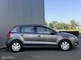 Volkswagen Polo 1.2-12V Comfortline|KETTINGVV|SCHERM|VOLOH|