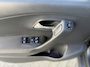 Volkswagen Polo 1.2-12V Comfortline|KETTINGVV|SCHERM|VOLOH|