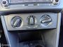 Volkswagen Polo 1.2-12V Comfortline|KETTINGVV|SCHERM|VOLOH|