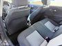 Volkswagen Polo 1.2-12V Comfortline|KETTINGVV|SCHERM|VOLOH|