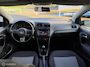 Volkswagen Polo 1.2-12V Comfortline|KETTINGVV|SCHERM|VOLOH|