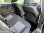 Volkswagen Polo 1.2-12V Comfortline|KETTINGVV|SCHERM|VOLOH|