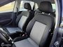 Volkswagen Polo 1.2-12V Comfortline|KETTINGVV|SCHERM|VOLOH|