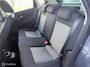 Volkswagen Polo 1.2-12V Comfortline|KETTINGVV|SCHERM|VOLOH|