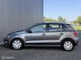 Volkswagen Polo 1.2-12V Comfortline|KETTINGVV|SCHERM|VOLOH|