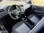 Volkswagen Polo 1.2-12V Comfortline|KETTINGVV|SCHERM|VOLOH|