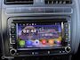 Volkswagen Polo 1.2-12V Comfortline|KETTINGVV|SCHERM|VOLOH|