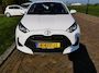Toyota Yaris 1.5 VVT-i Active | AC | CAMERA | 2022 | € 13499 RIJKLAARPRIJS