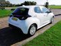 Toyota Yaris 1.5 VVT-i Active | AC | CAMERA | 2022 | € 13499 RIJKLAARPRIJS