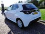 Toyota Yaris 1.5 VVT-i Active | AC | CAMERA | 2022 | € 13499 RIJKLAARPRIJS